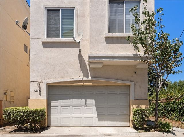 12641 Antigua Court, Lynwood