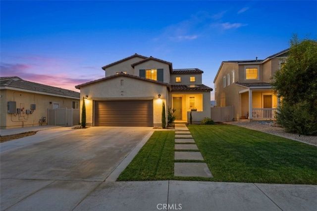 36958 Frantoio St, Beaumont