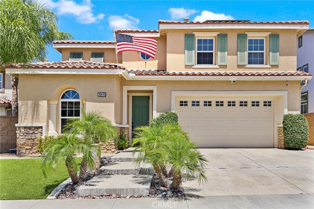 35418 Coyote Creek Court, Lake Elsinore