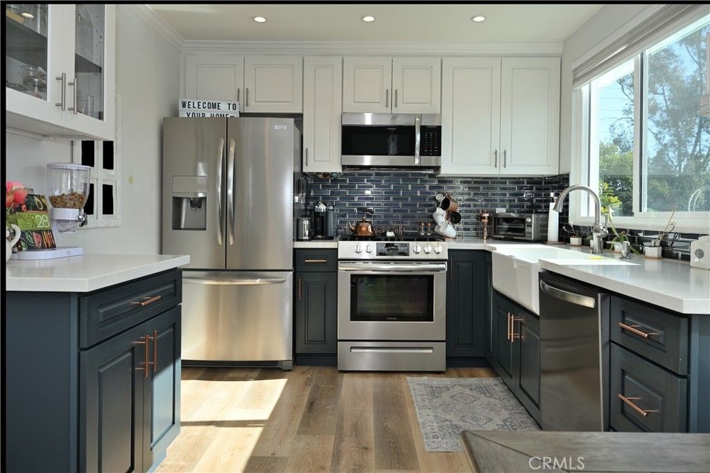 72 Greenmoor # 36, Irvine