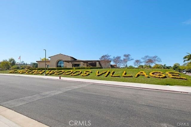 824 Via Alhambra # A, Laguna Woods