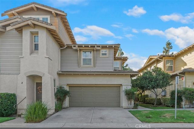 41737 Ridgewalk St. # 1, Murrieta
