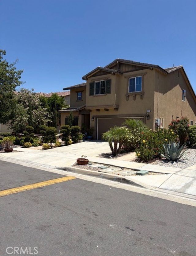 1271 Pinehurst, Calimesa