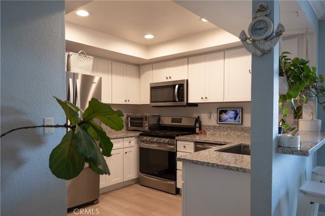 1919 E Beverly Way # 113, Long Beach