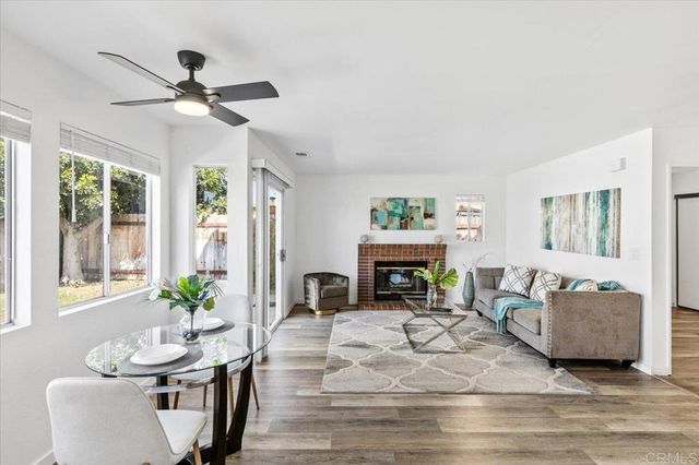 651 Boyle Ave, Escondido