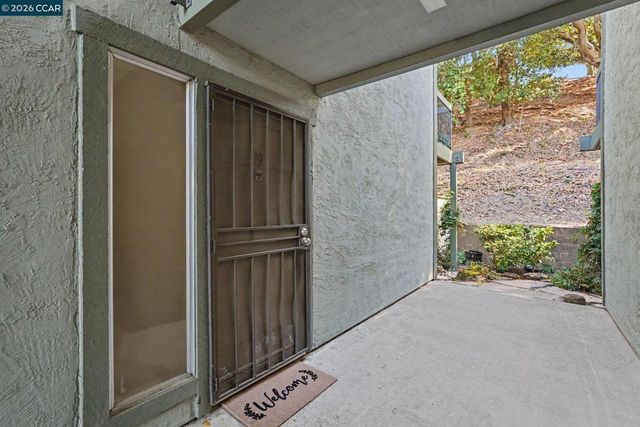 5290 San Pablo Dam Rd # 19, El Sobrante