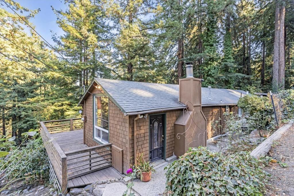 1045 Forest Way, Brookdale