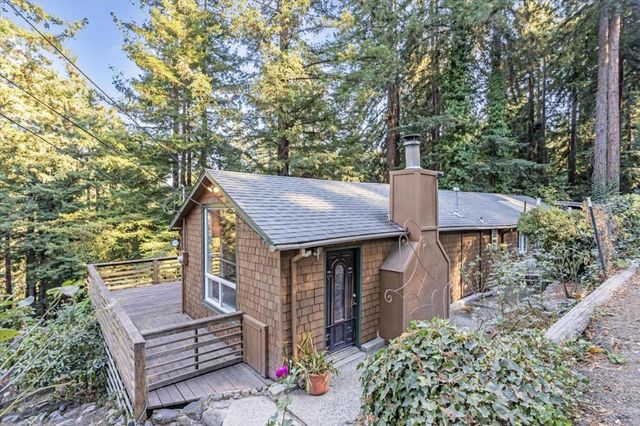 1045 Forest Way, Brookdale