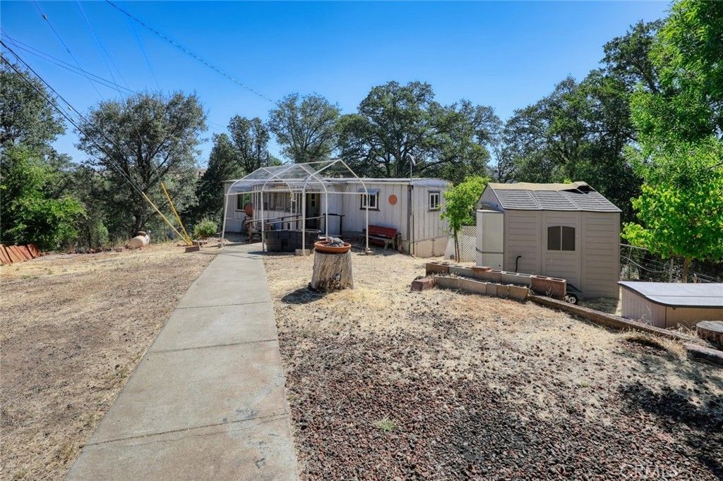 16973 Big Bear, Lower Lake