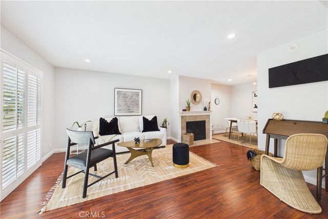 9253 Walker Street, Cypress