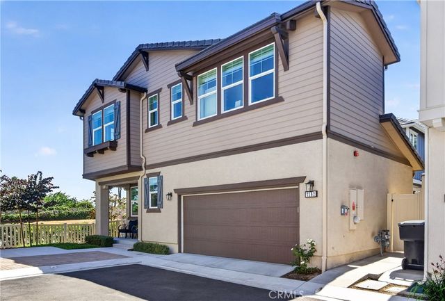 7182 Beck Drive, Riverside