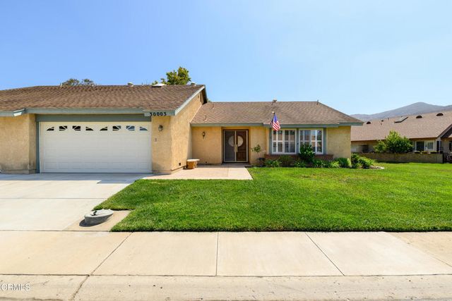 30003 Village 30, Camarillo