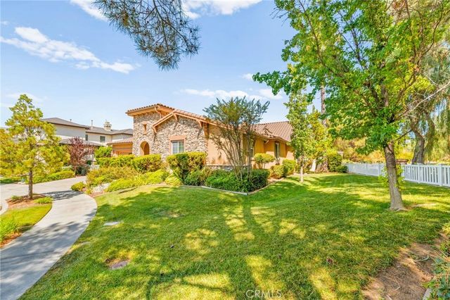 39894 Camden Court, Temecula