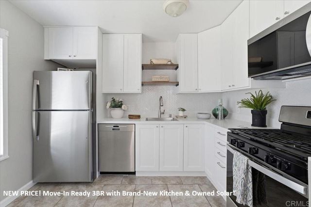 8659 Summerdale Road, San Diego