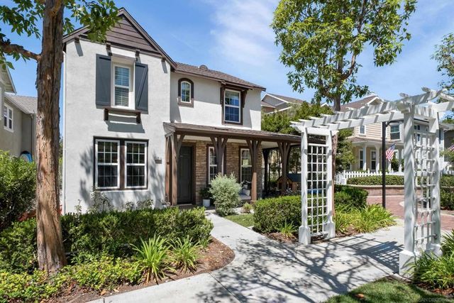 2 Ferrensby, Ladera Ranch