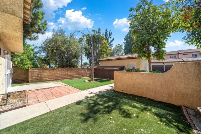 13492 Ramona, Baldwin Park