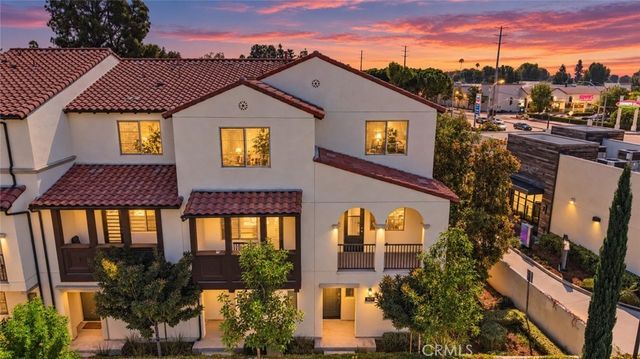 2629 Winston Court, Arcadia
