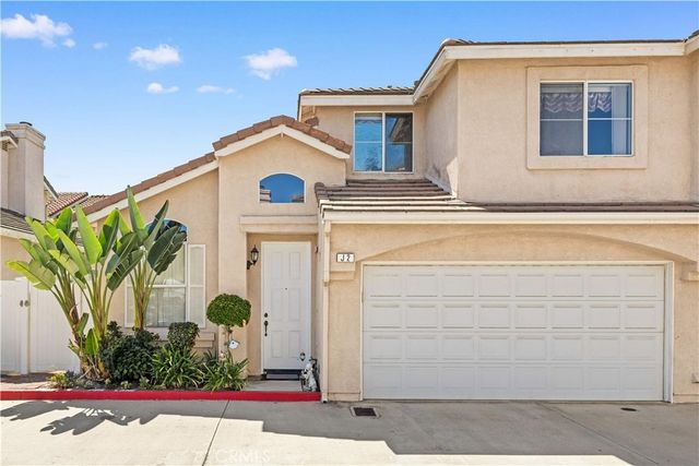 2626 W Ball Road # J2, Anaheim