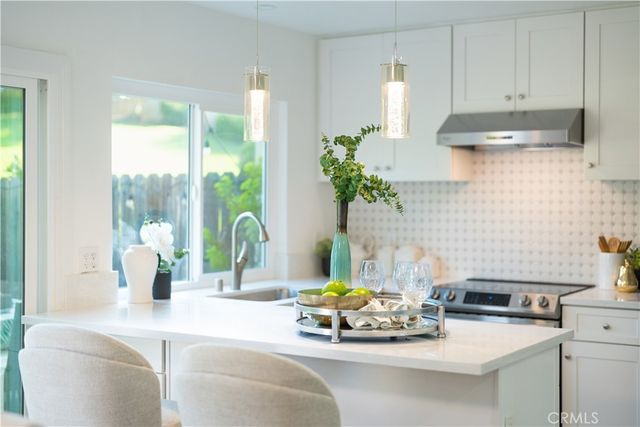 23712 Porpoise Cove, Laguna Niguel