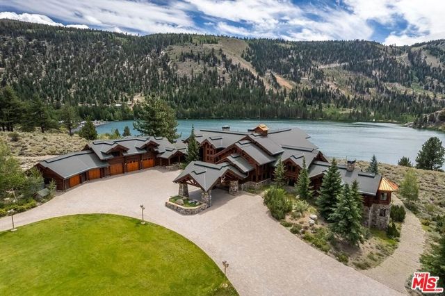 333 Leonard Ave, Mammoth Lakes