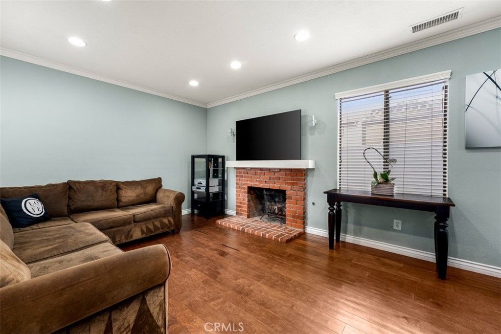 939 W 19th, Costa Mesa