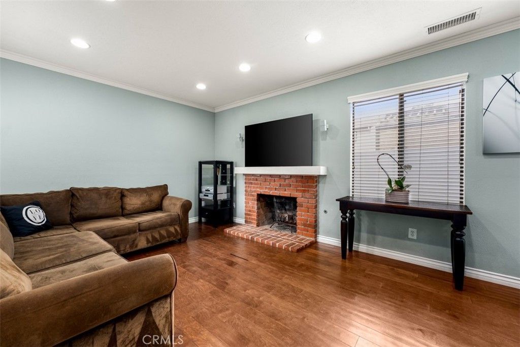 939 W 19th, Costa Mesa