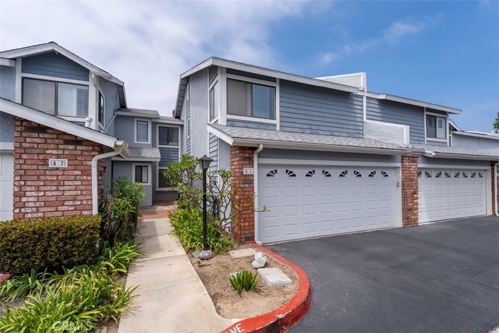 939 W 19th, Costa Mesa