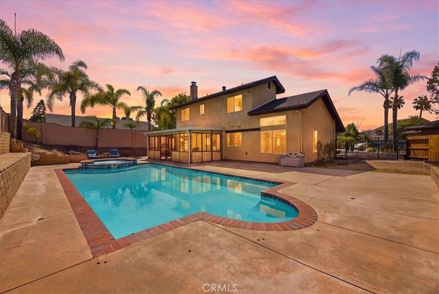 4566 Dunhill Court, Oceanside