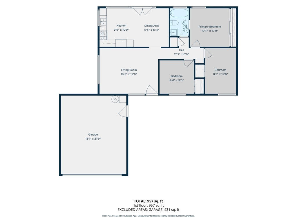 Photo of Listing #26867467