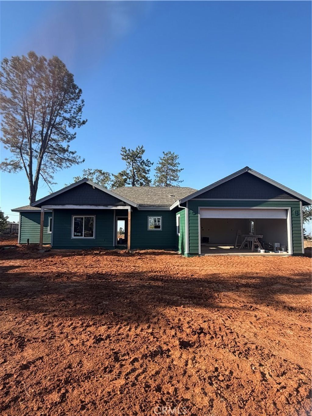 228 Foothill Rd., Paradise