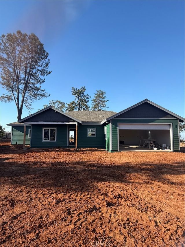 228 Foothill Rd., Paradise