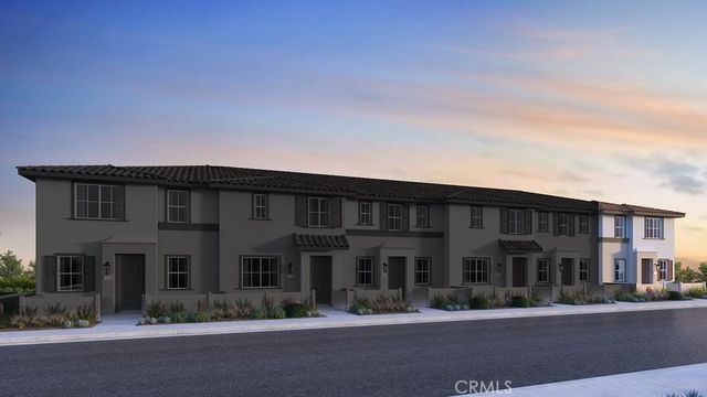 33202 Opal Glass Drive, French Valley