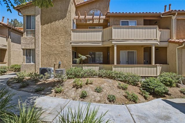 5360 Silver Canyon Road # 8a, Yorba Linda