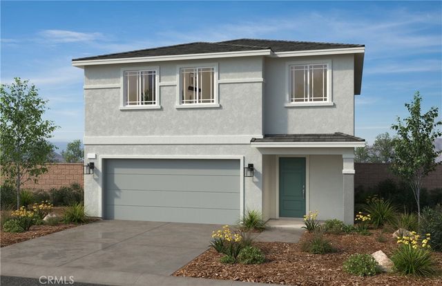 7226 Muse Street, Riverside