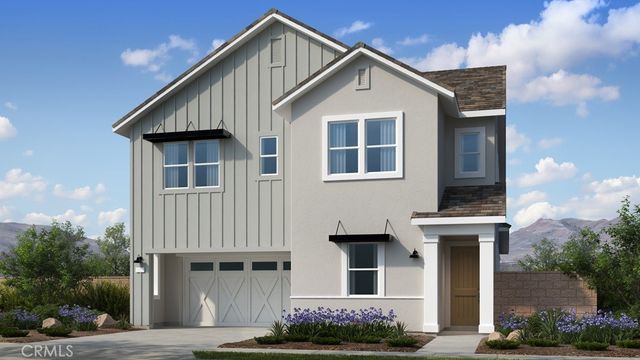 216 Briar Moon, Irvine