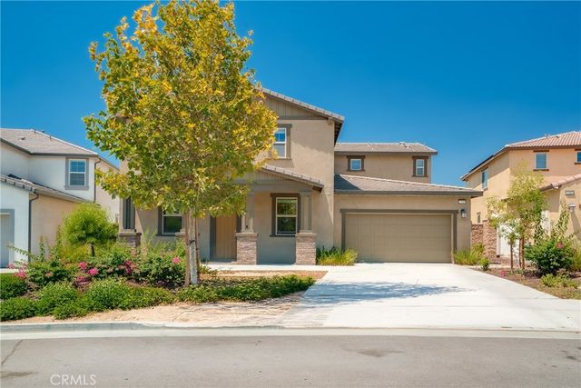 2755 Arches Court, Jurupa Valley