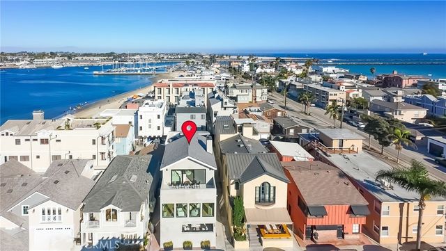 58 66th, Long Beach