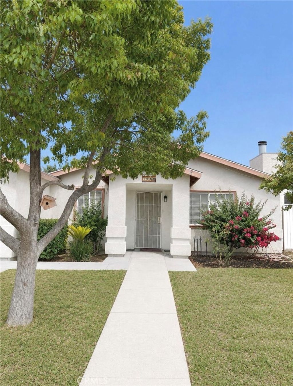 1850 Pepper Tree Close, Wasco