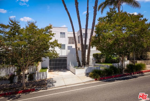 1823 20th Street # 103, Santa Monica
