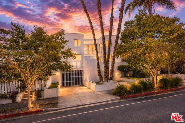 1823 20th Street # 103, Santa Monica