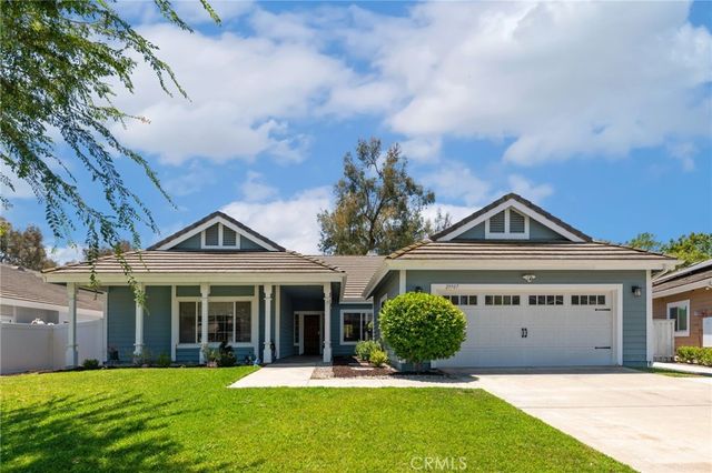 29907 Longvale Court, Temecula