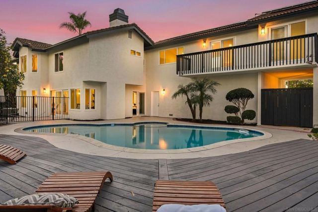 10747 Birch Bluff Ave, San Diego