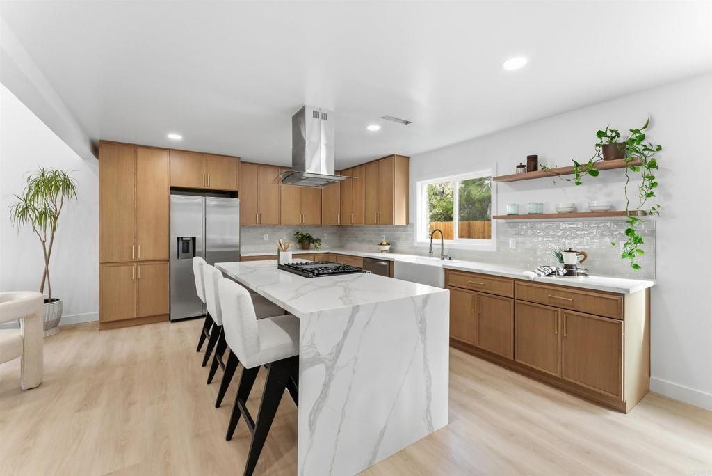 9054 Togan Avenue, San Diego