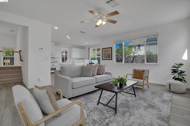14 Renoir Ct, Oakley