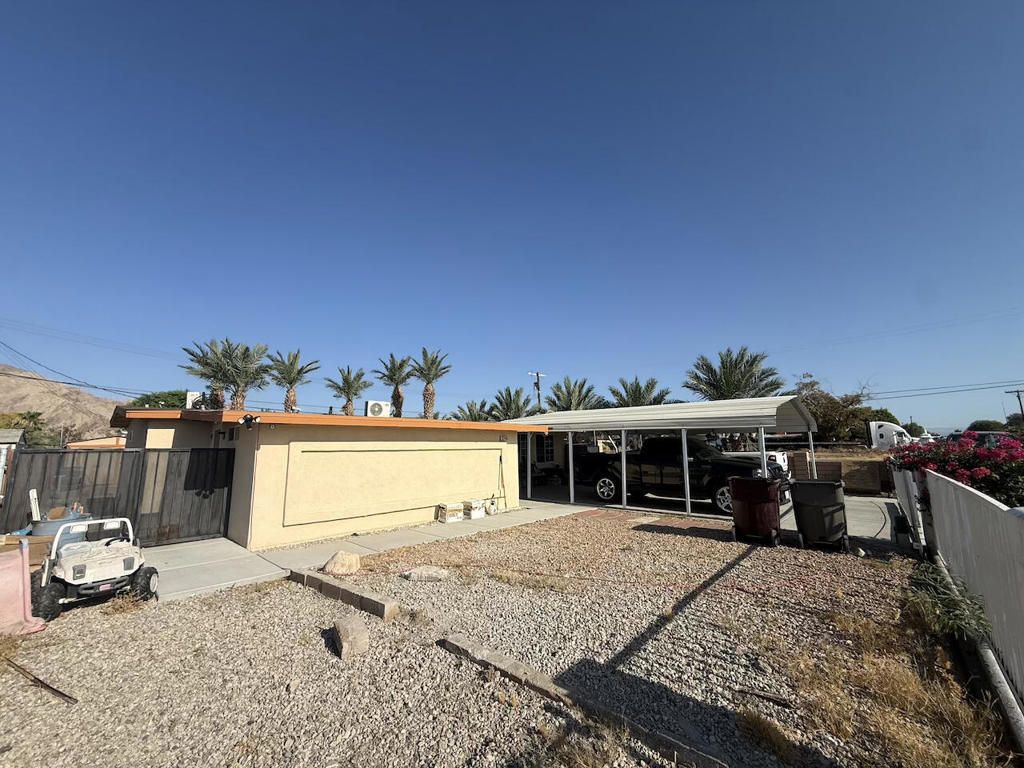 3749 Catalina Drive, Thermal