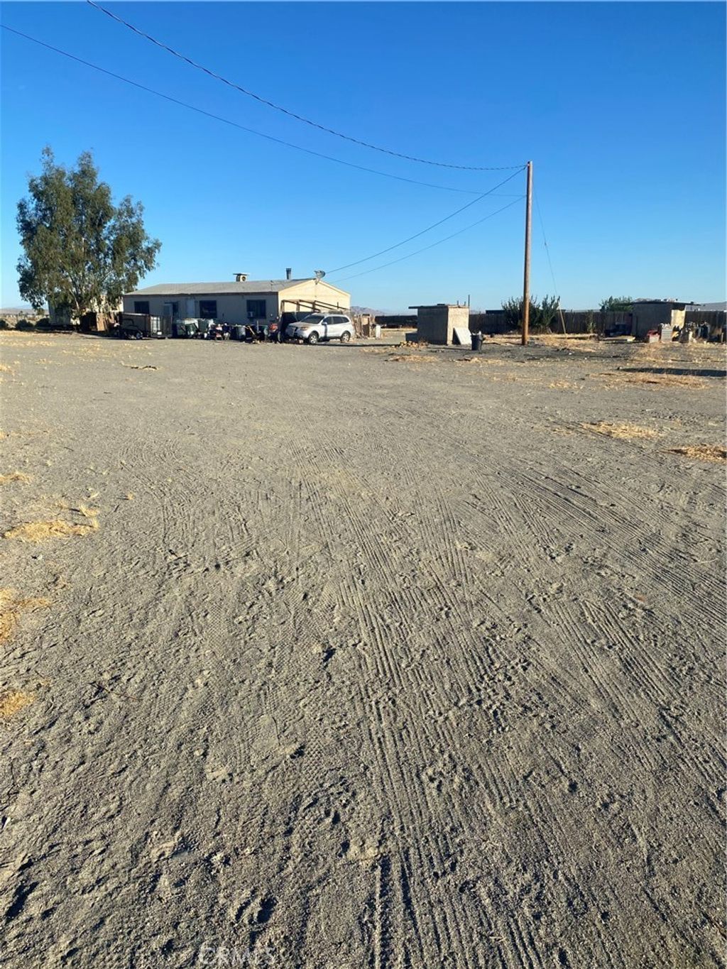 4638 Homer, Adelanto