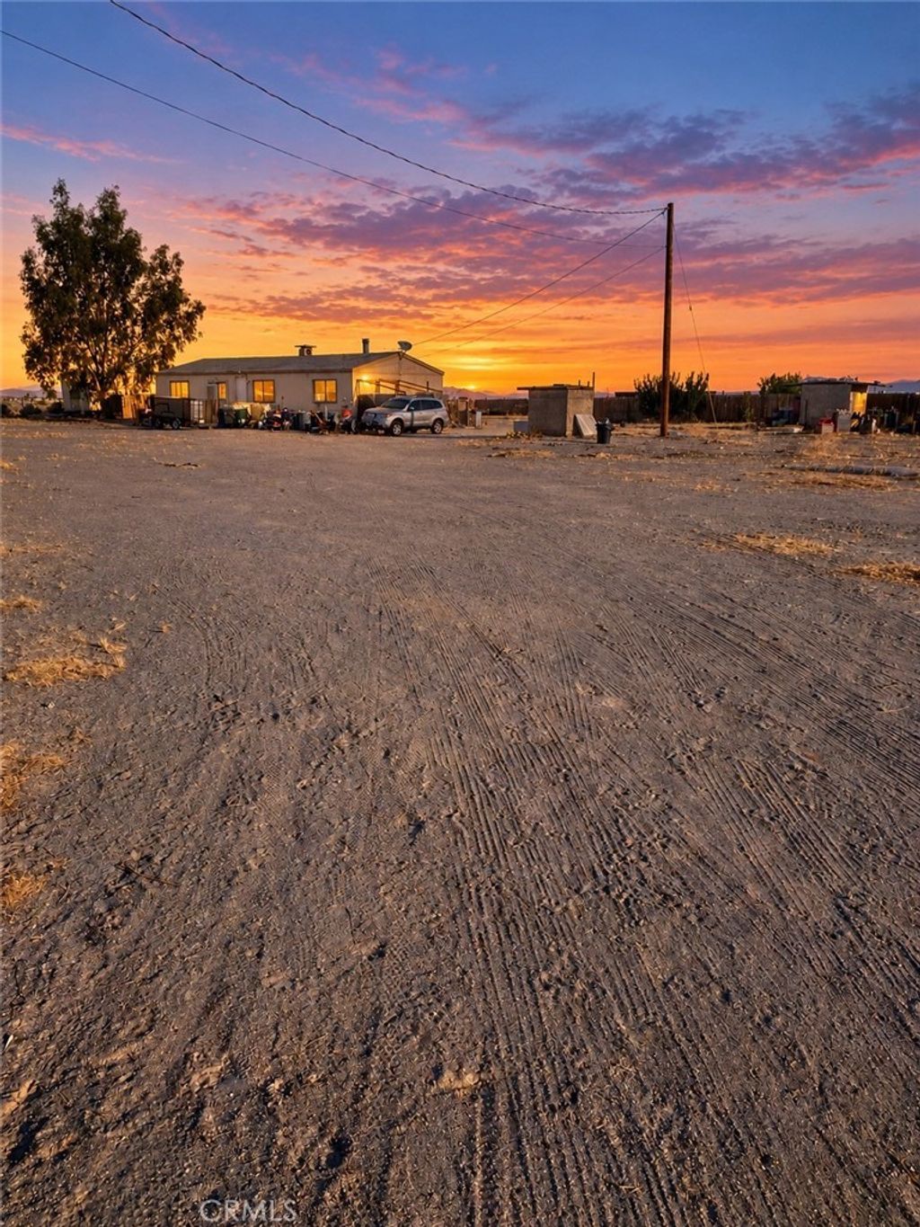 4638 Homer, Adelanto
