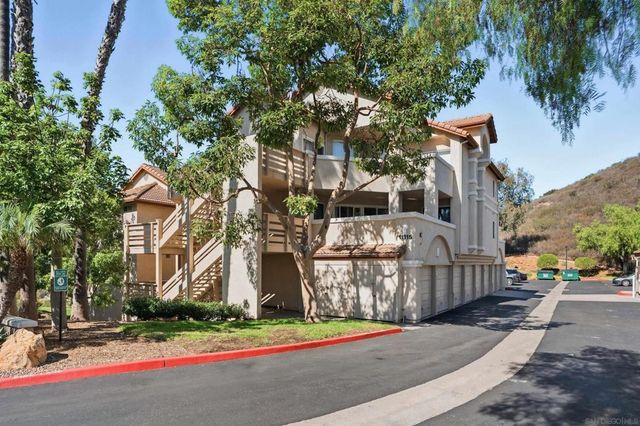 11115 Affinity Ct # 3, San Diego