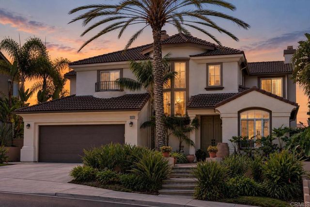 1589 Corte Orchidia, Carlsbad