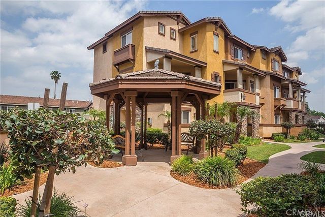 511 N Lark Ellen # I, Covina